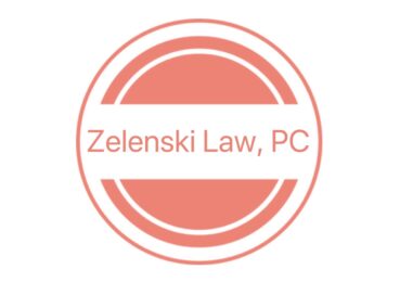 Zelenski Law